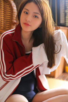 很高兴认识你